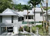 listing thumbnail image 16