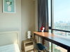 listing thumbnail image 4