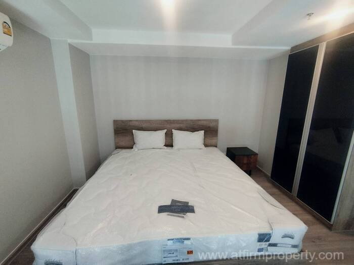 รูป 💖💖ปล่อยเช่าคอนโดพร้อมอยู่!! Ken Altitude Rattanathibet/ 1 ห้องนอน Duplex 2 ราคาเพียง 16,000 บาท  สนใจสอบถามได้นะคะ Line ID = atfirm2010💖💖 - รูปที่ 12/22