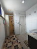listing thumbnail image 46