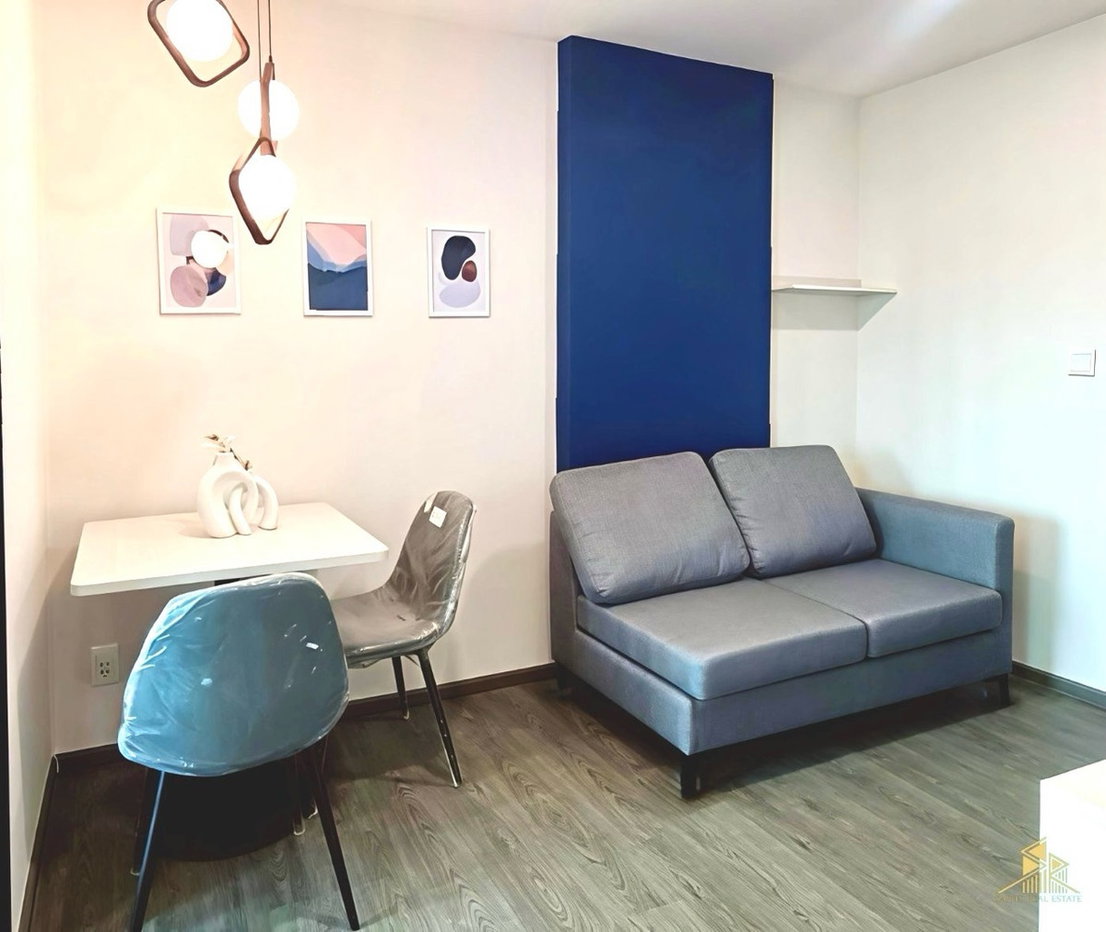 picture #SC12360 📌 Rent | 🟦🟨Kave Wonderland🟥🟩💬 𝑪𝒐𝒏𝒕𝒂𝒄𝒕 𝑳𝑰𝑵𝑬: @𝒔𝒆𝒄𝒓𝒆𝒕𝒑𝒓𝒐𝒑𝒆𝒓𝒕𝒚 🔥✨ - 4/12