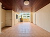 listing thumbnail image 37