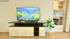 listing thumbnail image 3