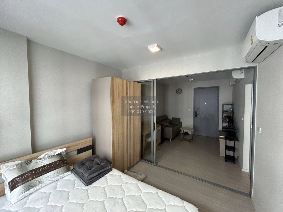 รูป เช่าคอนโด ควินทารา ภูม สุขุมวิท 39 BTS-พร้อมพงษ์ คลองตันเหนือ เขต วัฒนา กรุงเทพ CX-148257 ✅ ทักไลน์ @connexproperty ตอบทันที ทีมงานมืออาชีพ ✅ - รูปที่ 2/9