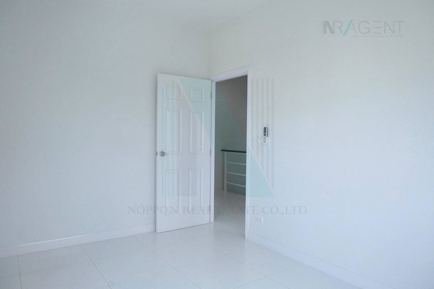 รูป 📌 ขายทาวน์โฮม โครงการ เดอะ มิราเคิล เพชรเกษม 63 โครงการ 3 2 ชั้น 4 ห้องนอน 3 ห้องน้ำ - รูปที่ 8/8