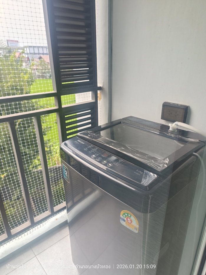 picture 170326 :For tTent: Iris westgate - 19/30