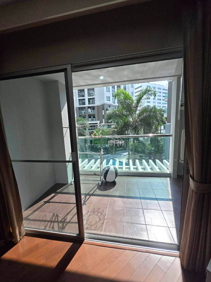 picture For rent Belle Rama 9 Ready to move in - 3/8