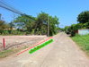listing thumbnail image 8