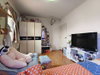 listing thumbnail image 47