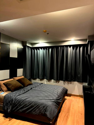 Condos for sale : SALE🧡 Supalai Wellington - KC096