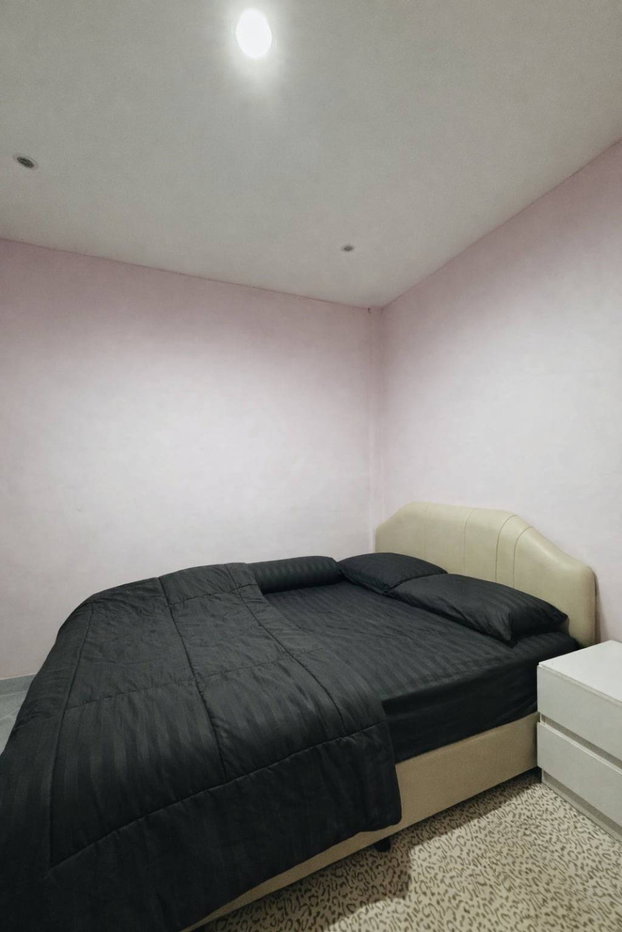 รูป 🏡✨บ้านชั้นเดียว โครงสร้างดี ขายตามสภาพ แถมแอร์ เหมาะสำหรับผู้อยู่อาศัย ที่อยากได้บ้านในราคาคอนโด🏡✨  - รูปที่ 5/10