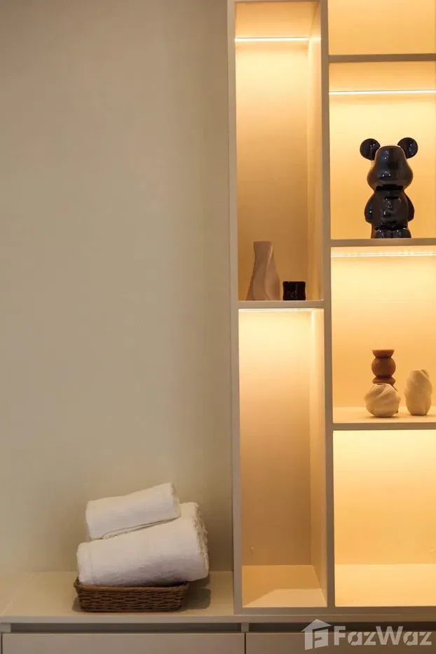 รูป วิลล่าให้เช่า 5 ห้องนอน ใน กะทู้, ภูเก็ต 6110728 - รูปที่ 46/56