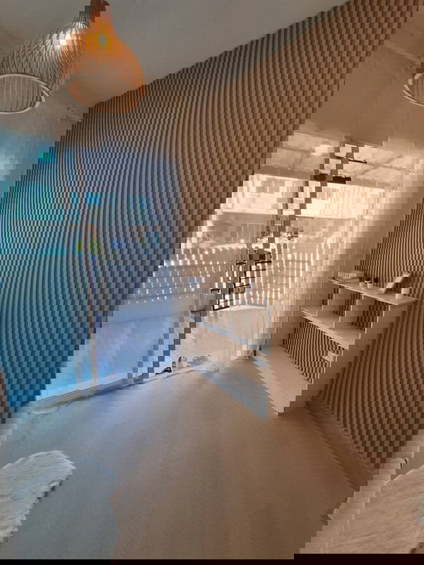 รูป ทาวน์โฮม 2ชั้น 16.8 ตรว. พลีโน่ เพชรเกษม 81 หนองแขม - รูปที่ 5/18