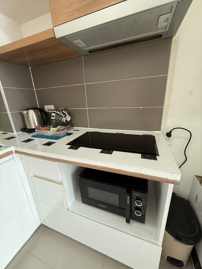 รูป G8884🚨คอนโดให้เช่า ยู ดีไลท์ เรสซิเดนซ์ พัฒนาการ - ทองหล่อ 🅻🅸🅽🅴❤️💜@condopremium💜❤️ว่างพร้อมอยู่⬛🟨 📞 065 695 3645🟨⬛ - รูปที่ 12/21