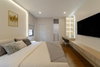 listing thumbnail image 26