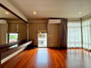 listing thumbnail image 30