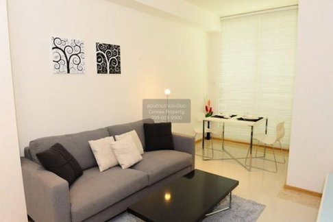 FOR RENT condo , The Empire Place , BTS-Chong Nonsi , Yannawa , Sa Thon , Bangkok , CX-31626 ✅ Live chat with us ADD LINE @connexproperty ✅