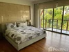 listing thumbnail image 25