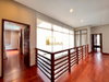 listing thumbnail image 43