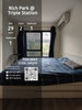 listing thumbnail image 9