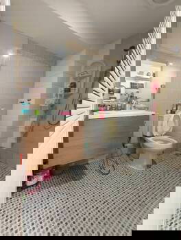 picture The Connect 1 Kingkaew - Suvarnabhumi - 16/50