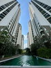 listing thumbnail image 21