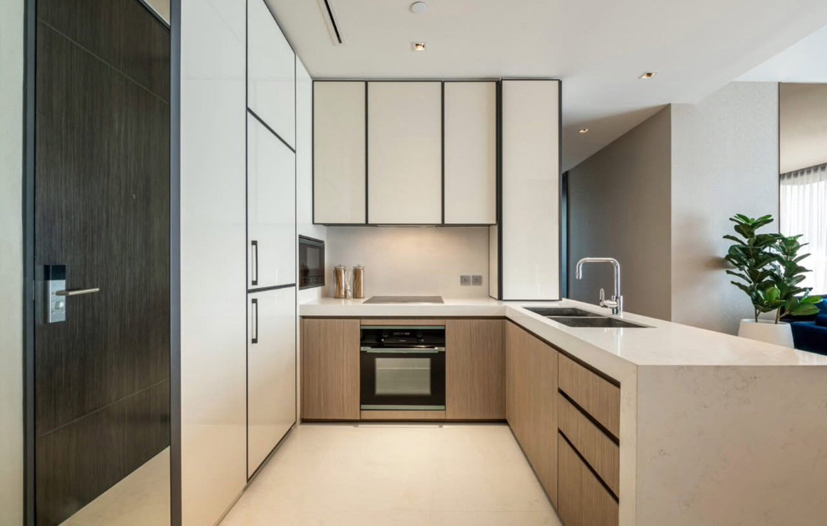 picture Beatniq Sukhumvit 32 - 10/13