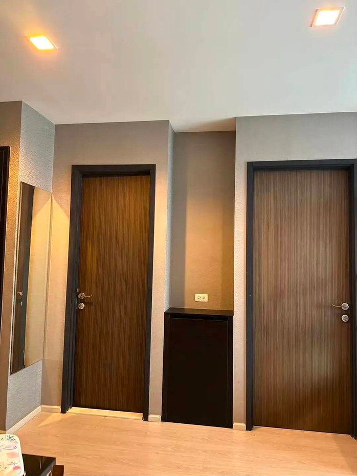 picture 💥CP-10444💥Rhythm Sukhumvit 44/1👉Line : @accessliving - 15/16