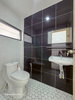 listing thumbnail image 7