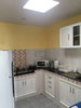 listing thumbnail image 8