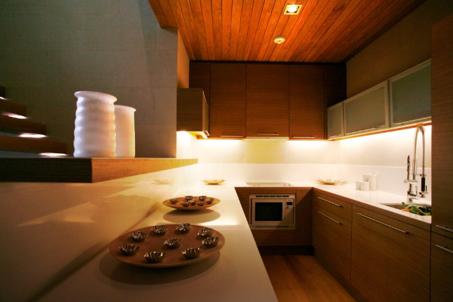 รูป 📌📌 Urgent Rent!!! The Sukhothai Residences 1-Bedroom Unit 🔰 Size: 119 sq.m. 🔰 Great Price📌📌 - รูปที่ 3/10