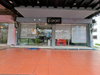 listing thumbnail image 27