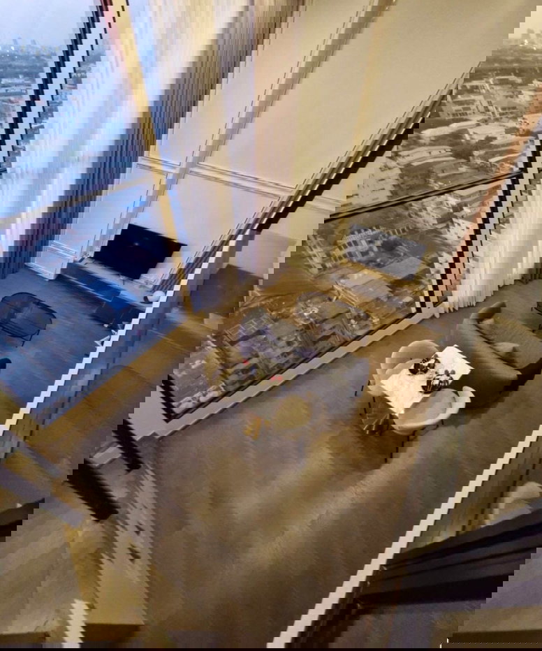 picture Park Origin Ratchathewi - 5/12