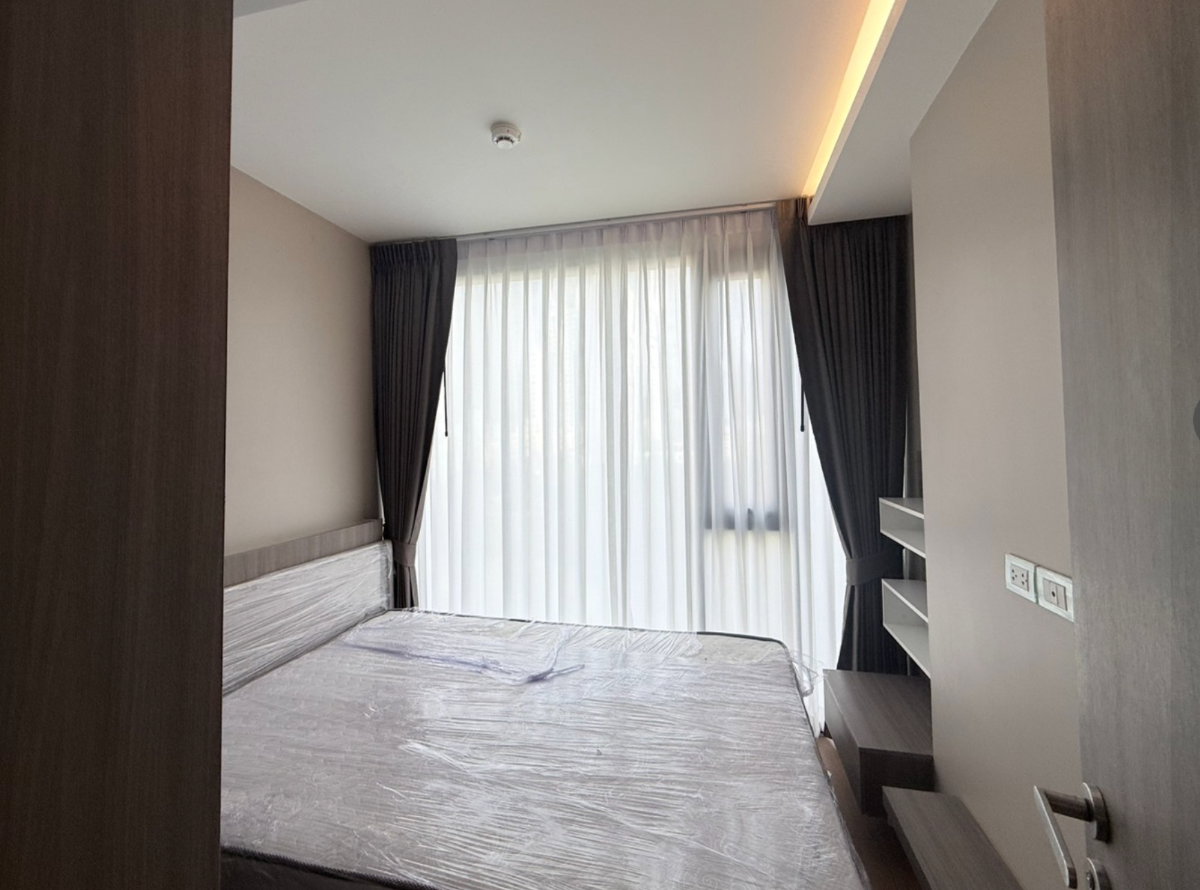 picture Urbitia Thonglor. 2bed 65sq.m. Line id: @pfagent - 8/8