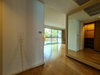 listing thumbnail image 29