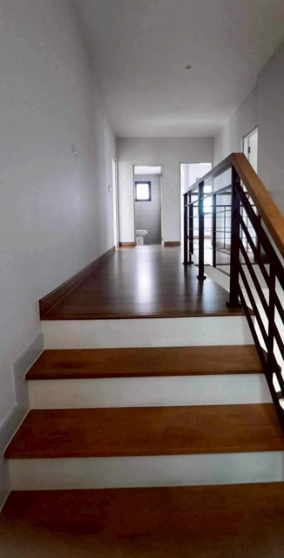 รูป #L110🎉170369 ให้เช่าบ้าน เซนโทร วิภาวดี - รูปที่ 7/7