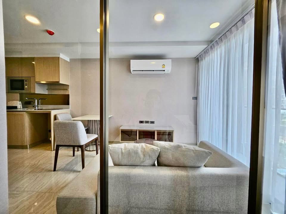 picture Walden                       Asoke  - 3/12
