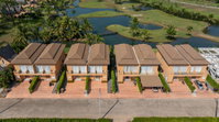 Facility 2