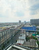 listing thumbnail image 18