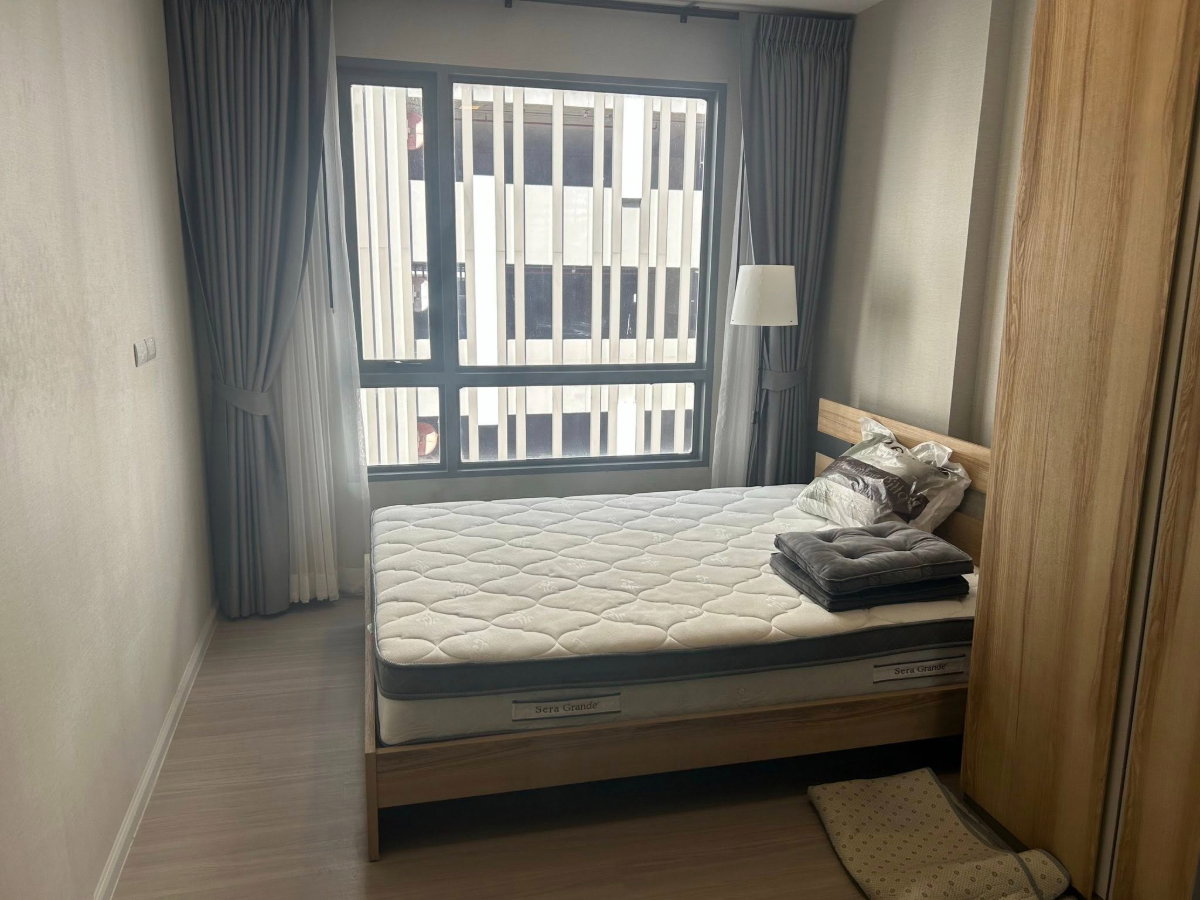 รูป 🔸🔷🔶E51413 ควินทารา ภูม สุขุมวิท 39 📲LINE: @theagentpro 🔶🔷🔸 - รูปที่ 12/13