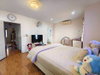 listing thumbnail image 41