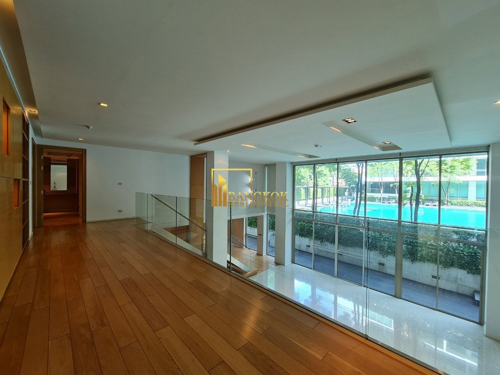 picture Ficus Lane | Incredible 4 Bedroom Duplex Condo For Sale - BR11700CD - 26/56