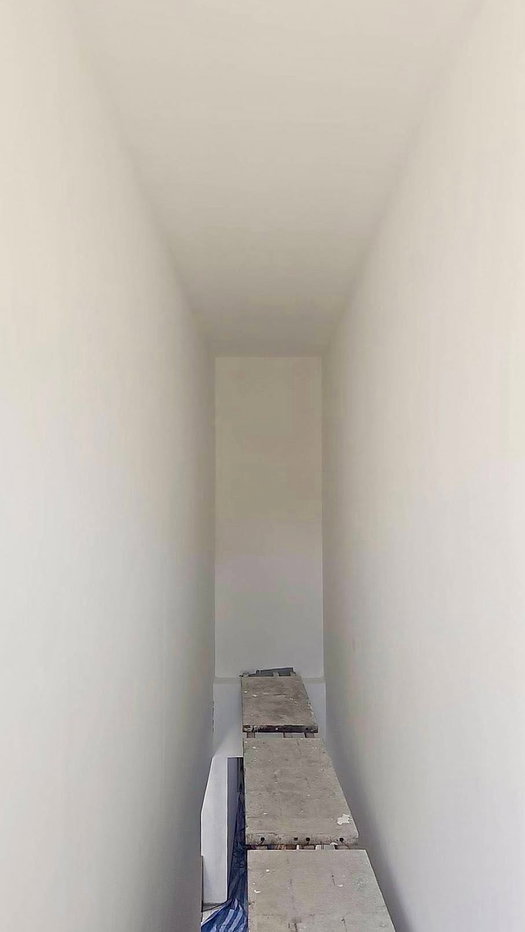 รูป 🌟 AURORA @ ManiKram บ้านแฝด 2 ชั้น กำลังรีโนเวท ทำเลวิชิต เงียบสงบ เดินทางสะดวก - รูปที่ 6/9