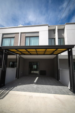 RL 166 For Rent: Pleno Sukhumvit-Bangna 3