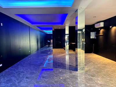 Home office for sale Tesco Lotus Srinakarindra : Home office for Sale in Sukhumvit 31