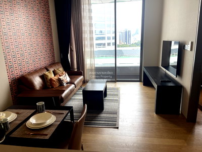 Condos for rent : 🔥🔥🔥 For Rent Condo , Saladaeng One , BTS-Sala Daeng , Silom , Bang Rak , Bangkok , CX-126376 ✅ Live chat with us ADD LINE @connexproperty ✅ 🔥🔥🔥