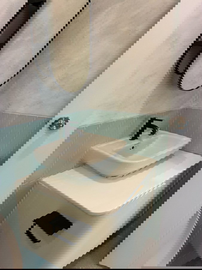 picture #SC12361 📌 Rent | 🟦🟨BROMPTON Pet Friendly Sukhumvit 107🟥🟩💬 𝑪𝒐𝒏𝒕𝒂𝒄𝒕 𝑳𝑰𝑵𝑬: @𝒔𝒆𝒄𝒓𝒆𝒕𝒑𝒓𝒐𝒑𝒆𝒓𝒕𝒚 🔥✨ - 6/11