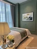listing thumbnail image 12