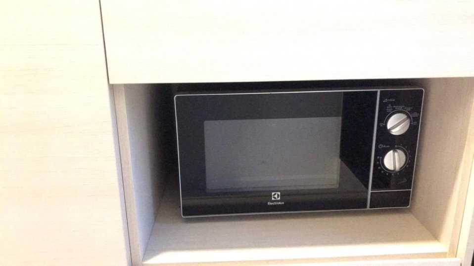 รูป ห้องจริง❤️เอเจ้นท์ ❤️นัดดูห้องแอดไลน์นะคะ❤️Chewathai Hallmark Ladprao - Chokchai 4 - รูปที่ 14/24