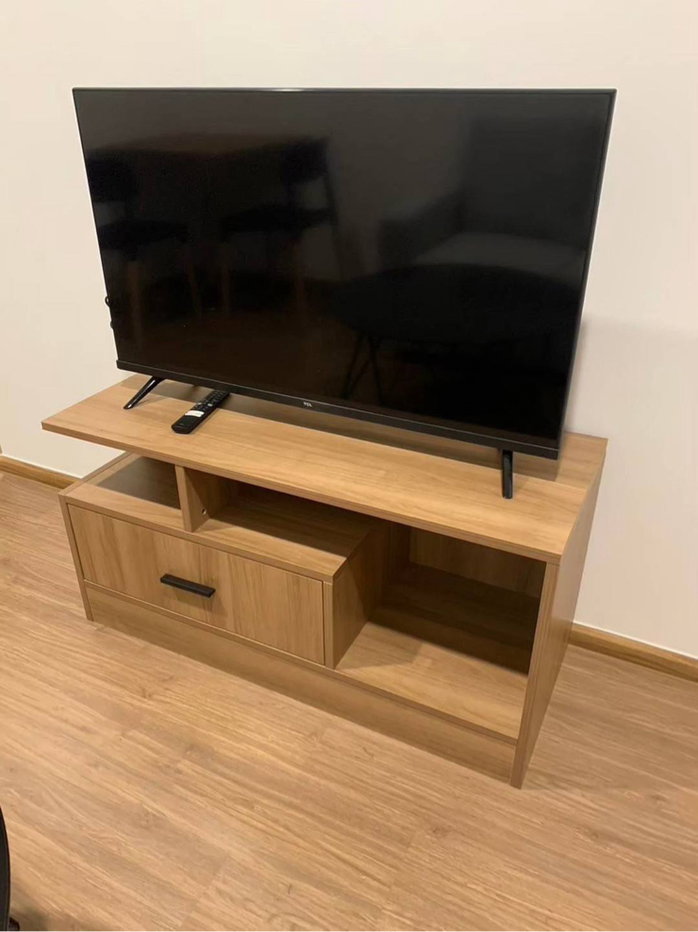 รูป ถูกสุด ‼️ The Livin Phetkasem มีเครื่องซักผ้า 12k ห้องว่าง ต้น เม.ย. - รูปที่ 2/9